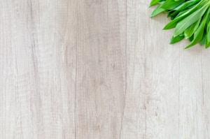 撸管的正确方法：健康自慰的全面指南