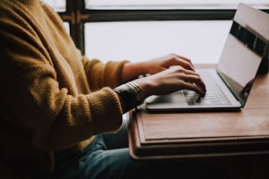 学生去黑头的最佳方法：省钱又有效的实用指南